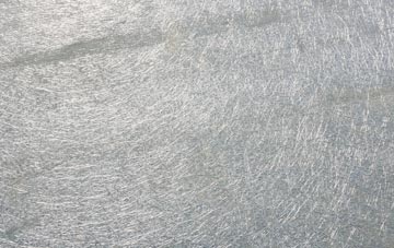 Pixley laminate fibreglass or shingles?