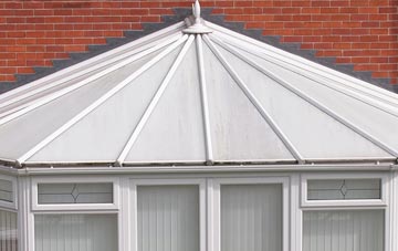 Pixley polycarbonate conservatory roof repairs