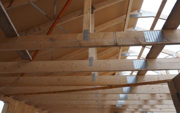 Pixley roof truss costs