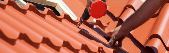 save on Pixley roof installation costs