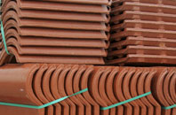 free Pixley clay roofing quotes