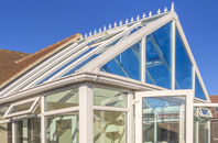 Pixley conservatory roof repairs
