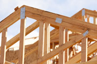 free Pixley roof truss quotes